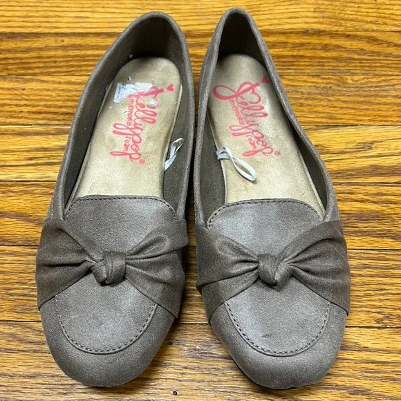 Jellypop shoes online wholesale